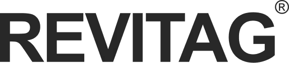 ReviTag® Logo